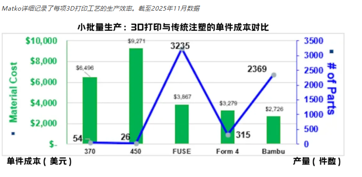 251211062107415.png image.png