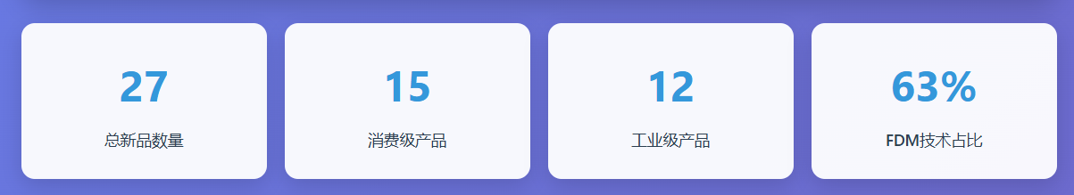 251211082611342.png c9c80914-51d9-48f4-b24d-cf9e8213c1a5.png