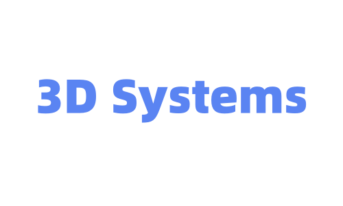 3D Systems