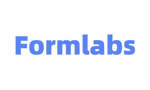 Formlabs