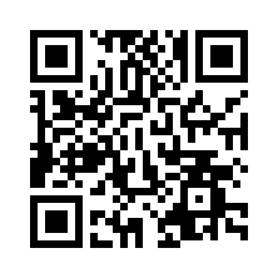 玛瑞斯（Materialise）发布 2026 全年培训计划，首次深度整合软件与医疗课程，赋能增材制造人才发展